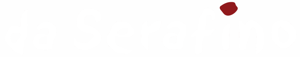da Serafino